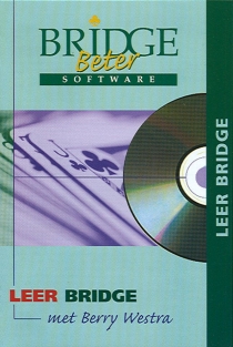 CD Leer Bridge